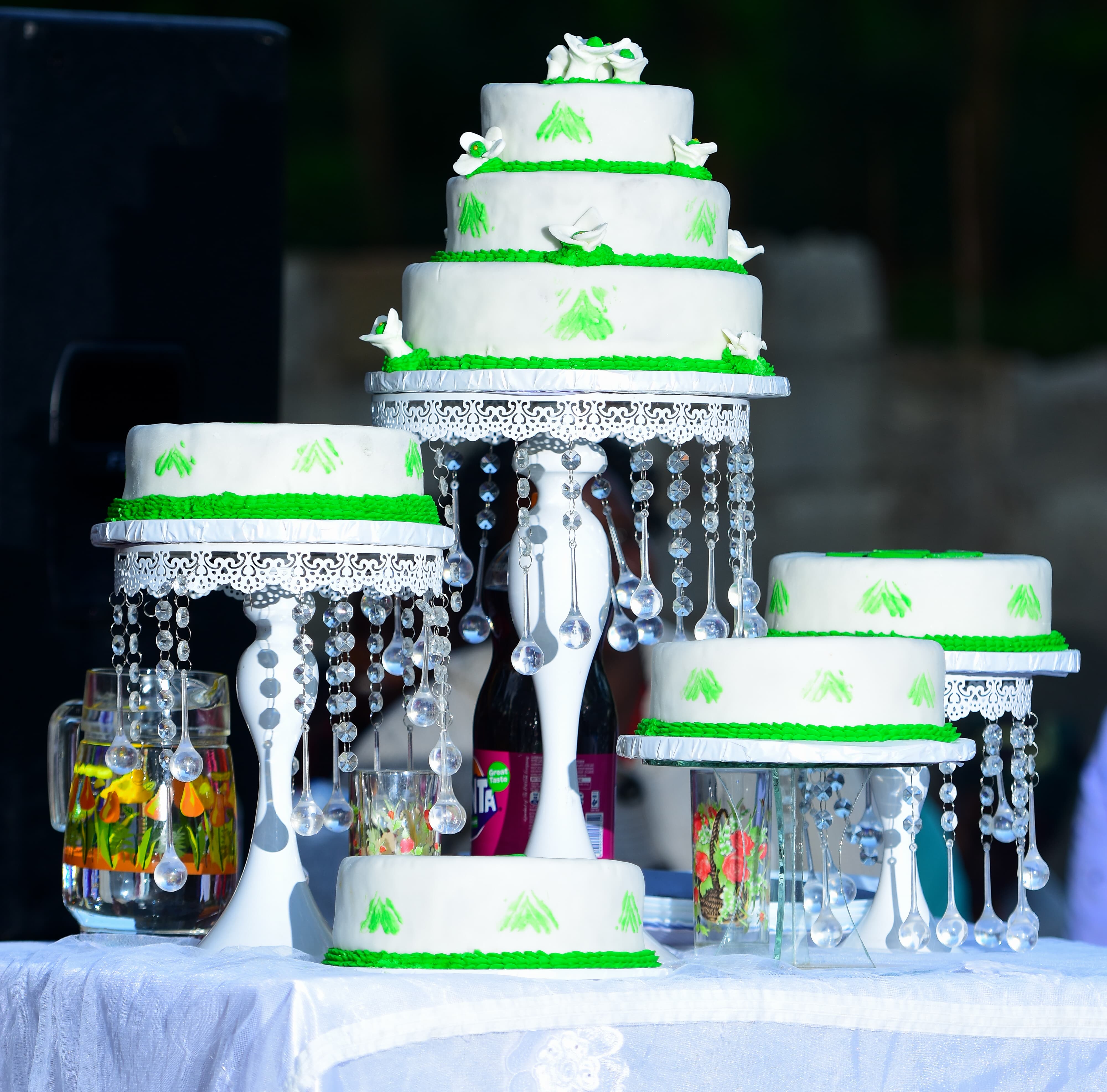 Events 15