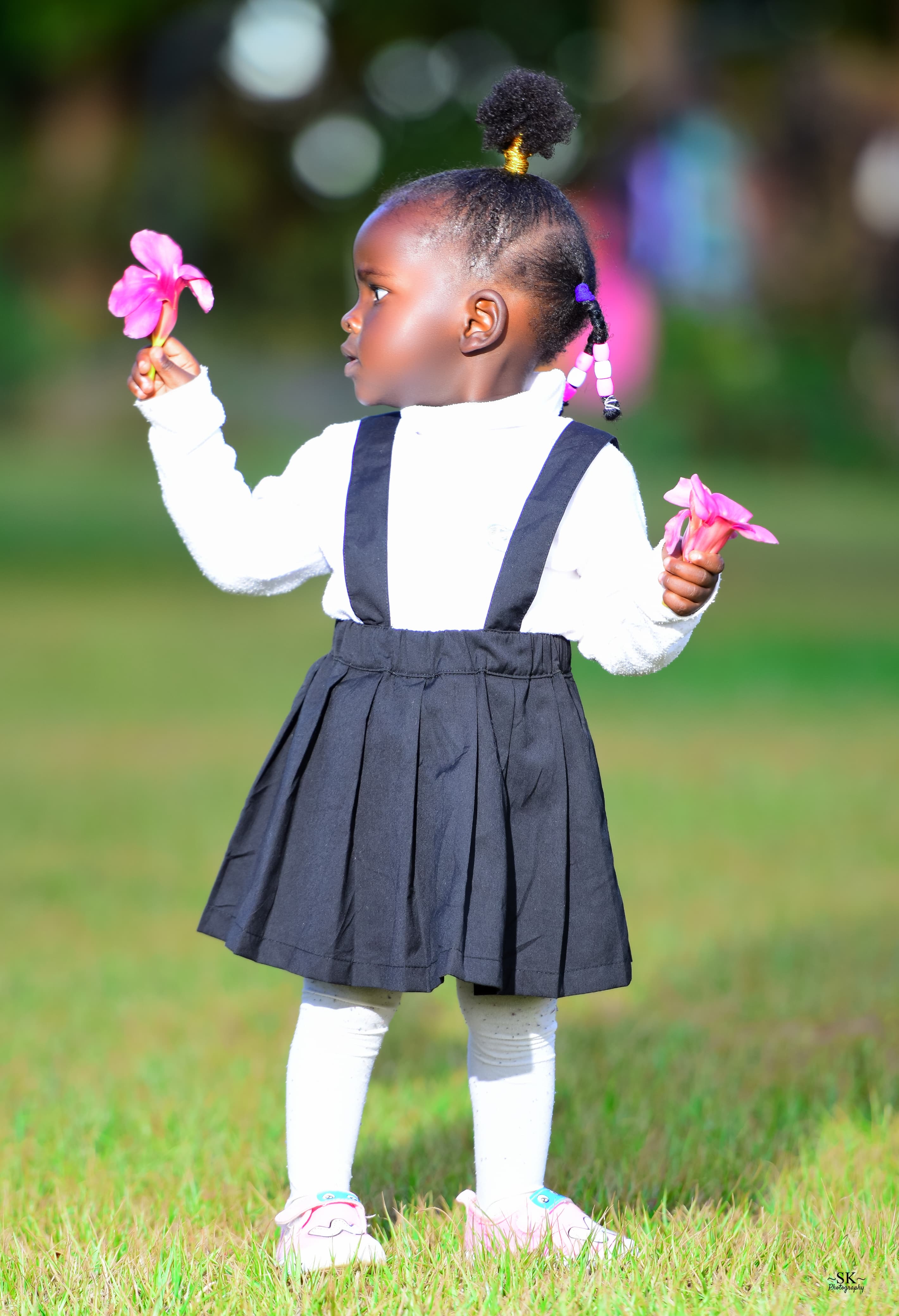 kids 6